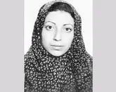 زنان از مشغولیات یک سازمان مذکر!