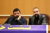 بانوان استان اصفهان، پر افتخارترین تیم تاریخ شنا