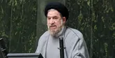 جلوگیری از 12 هزار میلیارد تومان از رانت و قاچاق معکوس دارو با طرح دارویار