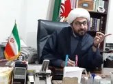 ابزارها و فناوری های زیادی لازم است تا متاورس اجرا شود