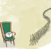 بدون شرح