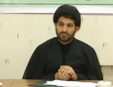 توزيع 572 ميليون ريال بين ۲۸۶ كانون فرهنگی ـ هنری مساجد لرستان