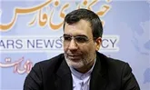 توقیف دارایی ایران توسط دولت آمریکا سرقت بین‌المللی است