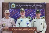 ضربه مهلک قاچاقچیان بر پیکر بی رمق اقتصاد