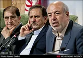 شبکه‌های آبی کرمانشاه افزایش می یابد