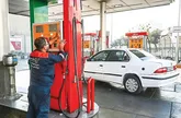 چرا همیشه بنزین کم می‌آید؟ 
