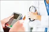 دریافت مالیات واقعی  و حقه از مشاغل خاص  و پردرآمد باید ادامه یابد