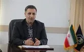 توزیع بسته‌ های یلدایی در میان ۴۵ هزار خانوار تحت پوشش  کمیته