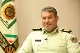 جانبازان و ایثارگران را میراث داران انقلاب اسلامی و شهدا هستند