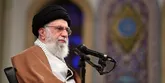 رهبری با مواضع هوشمندانه خود تهدیدها را به فرصت تبدیل کردند
