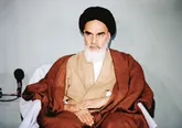 «سناریوی جمعیت» و تبدیل انسان مبارز به انسان مصرف‌کننده و شکننده!