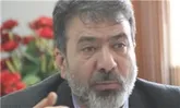 زنانی که در دفاع از شوهرانشان در کردستان به شهادت رسیدند