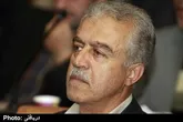 زمینه استغال مستقیم 135 نفر در فارسان فراهم می‌شود
