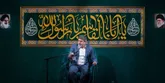 ۳۵ هیأت کشور جشن عید مبعث برپا می‌کنند