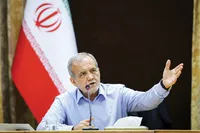 شکاف اجتماعی مسیر دشمن را هموار می‌کند