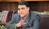 برنامه های مراسم ارتحال امام خمینی(ره) در استان تشریح شد