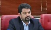 موافقت وزیر راه و شهرسازی با اختصاص اعتبار لازم برای ارتقای سطح سرویس جاده موجود الموت