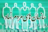 فعالیت 700 سازمان مردم‌نهاد در یزد