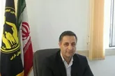 ساخت 85 پروژه عمرانی از محل زکات در آذربایجان غربی