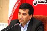 70 میلیون تومان از 36 میلیارد تومان طرح معرفی به بانک پرداخت شده است