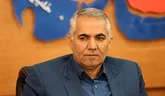 انتخابات در فضایی آرام و با امنیت لازم در همه شعب اخذ رای برگزار شد