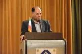 تشکیل شوراهای فنی در شهرستان‎های سیستان