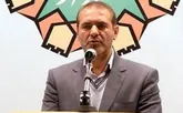 شهرداری ماهانه 500 میلیون ریال بابت اجاره بهای ساختمانهای اداری پرداخت می کند