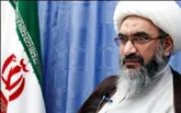 ساخت ضریح خیمه‌گاه امام حسین (ع) و حضرت قاسم (ع) در بوشهر