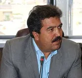 تنوع محیطی در ساختار آموزشی موجب شکوفایی و افزایش خلاقیت دانش‌آموزان می‌شود