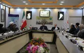 انعکاس مطلوب خدمات نظام به مردم نیازمند تلاش بیشتر است
