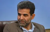 جشنواره سراسری سرگرمی های نمایشی برگزار می شود
