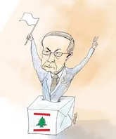 بدون شرح!