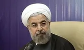 خدمات شهید حسن تهرانی‌مقدم، بسیار استراتژیک و در سرنوشت کشور تاثیرگذار بود