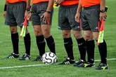 اسامی داوران هفته چهارم لیگ برتر