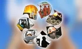 فعالیت 665 شرکت تعاونی در نیشابور