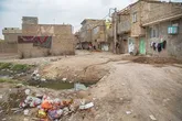 بهزیستی قزوین به ۳۲ منطقه حاشیه‌نشین خدمات ارائه می‌دهد