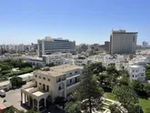 مخالفت الجزایر، مصر و تونس با هرگونه مداخله خارجی در امور لیبی