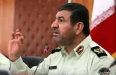 کشف دوربین در اتاق پرو زنانه بوشهر کذب محض است
