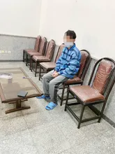 ۲ پرونده قتل تازه روی میز بازپرس جنایی