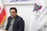 مجوز پروانه تاسیس 10 شهرک صنعتی غیردولتی در استان اردبیل صادر شد