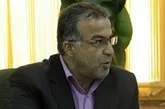 نصب بیش از 30 بنر با مضامین پیام‌های فرهنگی و اجتماعی در سمنان
