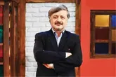 نگاه به ادبیات فارسی در آموزش و پرورش ما کلیشه‌ای و آسیب‌زاست