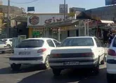 بی توجهی به ایستگاههای اتوبوس در سایه چندگانگی مدیریتی