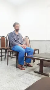 قتل برادرزاده در درگیری خانوادگی
