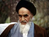 تفسیر سوره حمد توسط امام خمینی(ره)