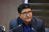 صدور 8 هزار گواهینامه مهارتی در استان البرز