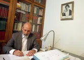 آمریکاوانگلیس برعلیه نهضت‌ملی و نه شخص مصدق،تبانی کردند
