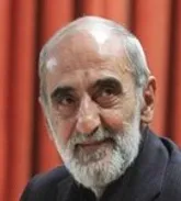 این نامعادله را چه کسی حل می‌کند؟!