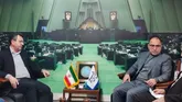 گام بلند کمیته امداد گلستان در راستای دستگیری از نیازمندان و رفع نیازهای واقعی