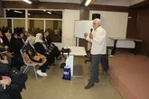 ایا بیماران دیابتی می توانند روزه بگیرند ؟